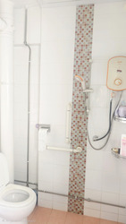 Blk 50 Teban Gardens Road (Jurong East), HDB Executive #559884561